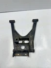 2019 2025 Polaris Ranger Xp 1000 Rear Left Lower Control Arm Oem 1022802-458 Used. Price: $54.97.