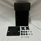 Polaris Lock & Ride Chainsaw Mount For Ranger Gem Utvs 2879354 New. Price: $118.94.