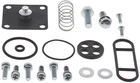 Quadboss 420567 Qbs Fuel Tap Kits New. Price: $45.97.