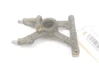 Honda Rancher 420 Fm 17 Steering Shaft Holder 53400-HR3-A20 52616 Used. Price: $13.94.