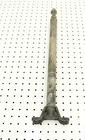 2005 Yamaha Grizzly 660 Steering Column Post 5KM-23813-00-00 5KM-23813-10-00 Used. Price: $21.80.