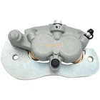 Rear Right Brake Caliper & Sintered Pads For Can-am Maverick X3 Turbo 2017-2022 New. Price: $37.95.
