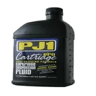 Gold Series Cartridge Pro Fork Fluid 3W PJ1 Lubricants 10-32KS New. Price: $42.35.