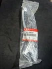 Suzuki Brake Lever (LT-A450X 2007 2010) 57421-39D20 Oem A68 New. Price: $20.00.