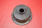 1987 Yamaha Moto 4 Rear Back Brake Drum Dust Cover 55X-25715-00-00 Used. Price: $24.99.