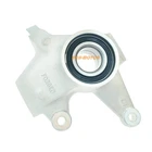 Front Left Steering Knuckle Assy For Can-am Outlander 1000 850 800R 650 570 450 New. Price: $145.00.