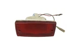 Kawasaki Bayou 4X4 96 Tail Light 23024-1118 #1 54006 Used. Price: $19.94.