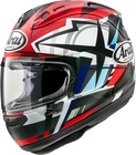 Arai Helmets Corsair-x Takumi Frost 2XL 0101-15888 New. Price: $1069.95.