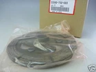 Honda HT3810,3813,4213 Lawn Tractor Splined Drive Clutch Disk 22560-750-003 Nib New. Price: $66.00.