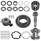 Front Differential Kit For Polaris Sportsman 550 850 2009-2014 1332963 1332470 New. Price: $235.00.
