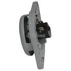 Stens New Seat Switch 430-457 For Grasshopper 183870 Gray. Price: $32.36.