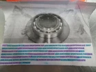 EBC178 Polaris Oem Front Differential Clutch Ring Gear Magnum/ranger Used. Price: $122.98.