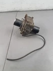 #7213 R1 - 2021 19 Polaris Rzr Xp 1000 Front Differential 181 Miles Used. Price: $449.99.