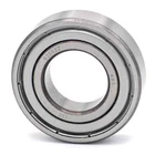 Replacement Part For Kawasaki 92045-0902 Deep Groove Ball Bearing 30X62X16MM Neu. Price: $15.16.