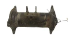 Honda Fourtrax 300 89 Rear Axle Carrier 52130-HC4-000 53731 Used. Price: $13.89.
