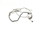 Can-am Defender HD8 800R Dps 17 Engine Wiring Harness 420666575 49891 Used. Price: $204.99.