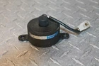 01 Suzuki Savage 650 Boulevard S40 Decompression Relay Solenoid Oem Used. Price: $24.95.