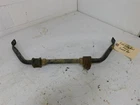 2006 Yamaha Grizzly 660 Rear Sway Bar 5KM-47491-00-00 Used. Price: $32.99.