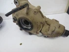 2008 Arctic Cat 500 Auto Fis Used Oem Rear Differential End 1502-079. Price: $234.99.