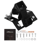 2" Trailer Hitch For Can-am Defender & Max / Pro HD5 HD7 HD8 HD9 HD10 2016-2024 New. Price: $57.07.