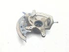 08-18 Suzuki King Quad LT-A750X Steering Knuckle Front Right Used. Price: $129.99.