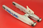 1985 Honda Rear Wheel Mount Frame Holder Used. Price: $199.99.