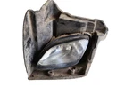 Suzuki Eiger LTA400F 4X4 Auto Left Front Headlight 35300-05G60-999 Used. Price: $72.62.