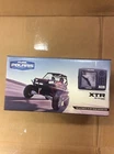Polaris 2879174 Lowrance Xtr Gps New. Price: $450.00.