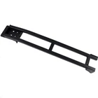 Moose Utility 2707MTBLK Plow Replacement Push Tube - Atv New. Price: $157.95.