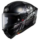 Shoei X-fifteen Cross Logo Helmets (2025) Motorcycle Street Bike New. Price: $1099.99.