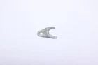 Polaris Rzr Ranger Sportsman 700 800 Oil Fill Tube Clamp 5245805 Used. Price: $15.98.