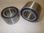 Polaris Rzr 570 2017 Rear Wheel Bearing Set New. Price: $60.95.