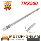 Rear Axle Shaft Honda TRX500 Foreman Rubicon 42311-HN2-020 42311-HN2-010 Us New. Price: $69.95.