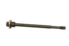 Polaris Ranger 700 Xp 06 Primary Clutch Bolt 7518197 54462 Used. Price: $8.33.