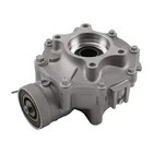 Rear Differential Honda TRX420 Rancher / TRX500 Foreman 2014 15 2016 New. Price: $139.07.