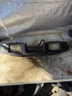2000-2003 Honda 350 Rancher Oem Front Grill Headlight Assembly Fast Ship Used. Price: $50.00.