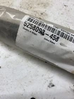 Polaris Sportsman 570 Tube Support Rack Oem 5258093-458 New. Price: $14.70.