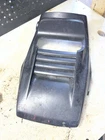 1989-2004 Yamaha Yfm 350X Warrior Center Cover Nose Grill Hood 99244-00100-00 Used. Price: $104.99.