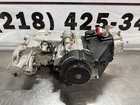 Remanufactured Polaris Rzr 170 Engine -ready To Ship-. Price: $2899.98.
