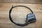 1986 Honda ATC250R Thumb Throttle TRX250R Used. Price: $179.00.