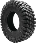 Quadboss QBT808 Radial Atv/utv Utility Tire 30X10R14 New. Price: $247.99.