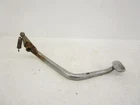 Suzuki Lt 125 Quadrunner Brake Pedal 43110-24300 #1 1983-1987 Used. Price: $25.00.