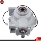 Front Differential For Polaris Ranger 500 700 Sportsman 400 1332990 New. Price: $343.39.