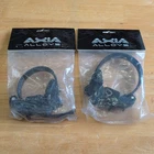 Axia Alloys Modhdap-bk Purpose Mount 1.5IN.-4.0IN Lot Of 2 Clamps! New. Price: $109.99.