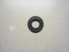 J&m Atv FS103 Front Seal New. Price: $6.99.