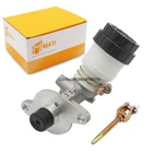 Brake Master Cylinder For Yamaha Viking YXM700 YXC700 2014-2023 New. Price: $39.95.