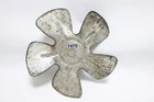 95-00 Polaris Magnum Xplorer Xpress Sportsman Fan Blade 5240822 Used. Price: $10.00.