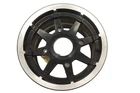 Polaris Rzr 800 Efi 08 Rear Wheel Rim 1520992-463 #2 53969 Used. Price: $145.99.