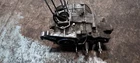 1984 Honda Big Engine Crankcase Shaft Trans Used. Price: $148.50.