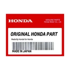 Oem Honda Winch Mount 08L72-HL4-AK1 New. Price: $470.39.